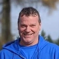 Stéphane Brousseau, propriétaire de Groupe SJK